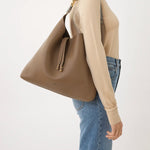 marcie hobo bag