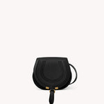 marcie small saddle bag