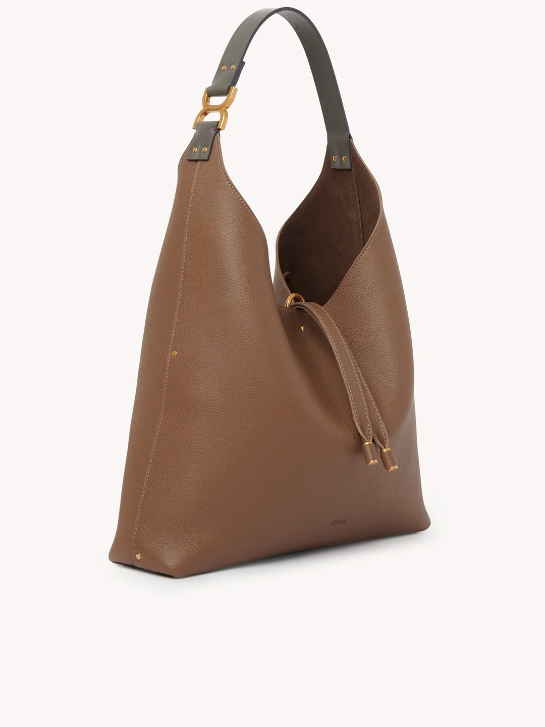 marcie hobo bag