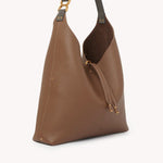 marcie hobo bag