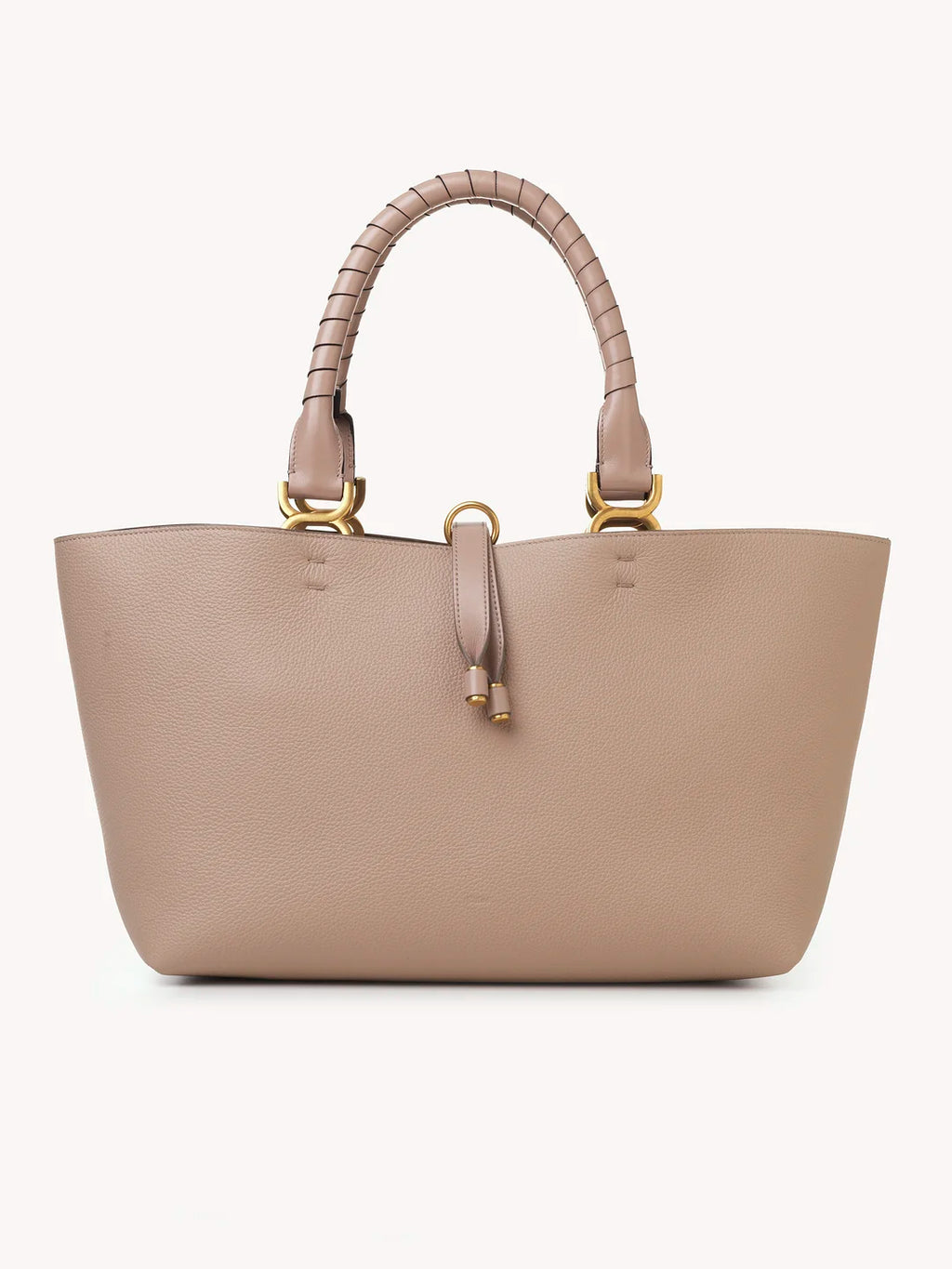 marcie small tote bag