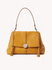 penelope medium soft shoulder bag