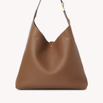 marcie hobo bag