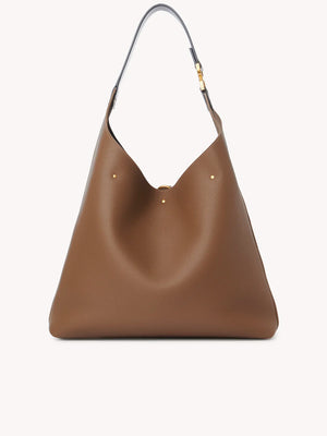 marcie hobo bag