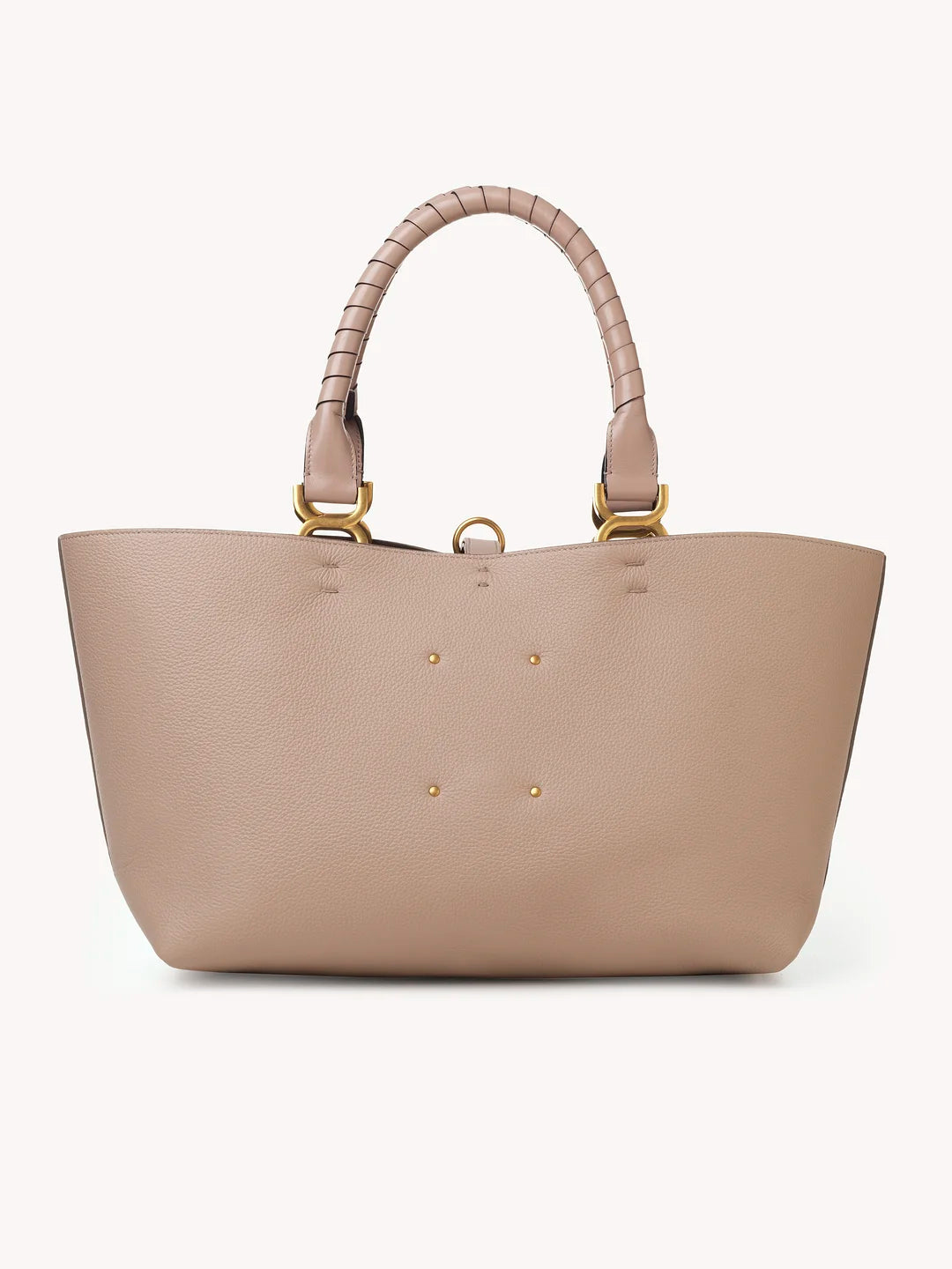 marcie small tote bag