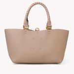 marcie small tote bag