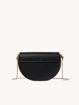 marcie chain flap bag