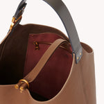 marcie hobo bag