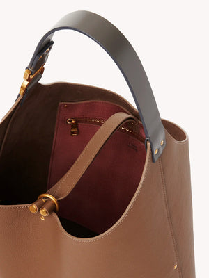 marcie hobo bag