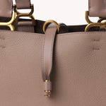 marcie small tote bag