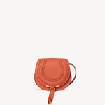 marcie small saddle bag