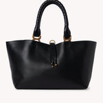 marcie small tote bag