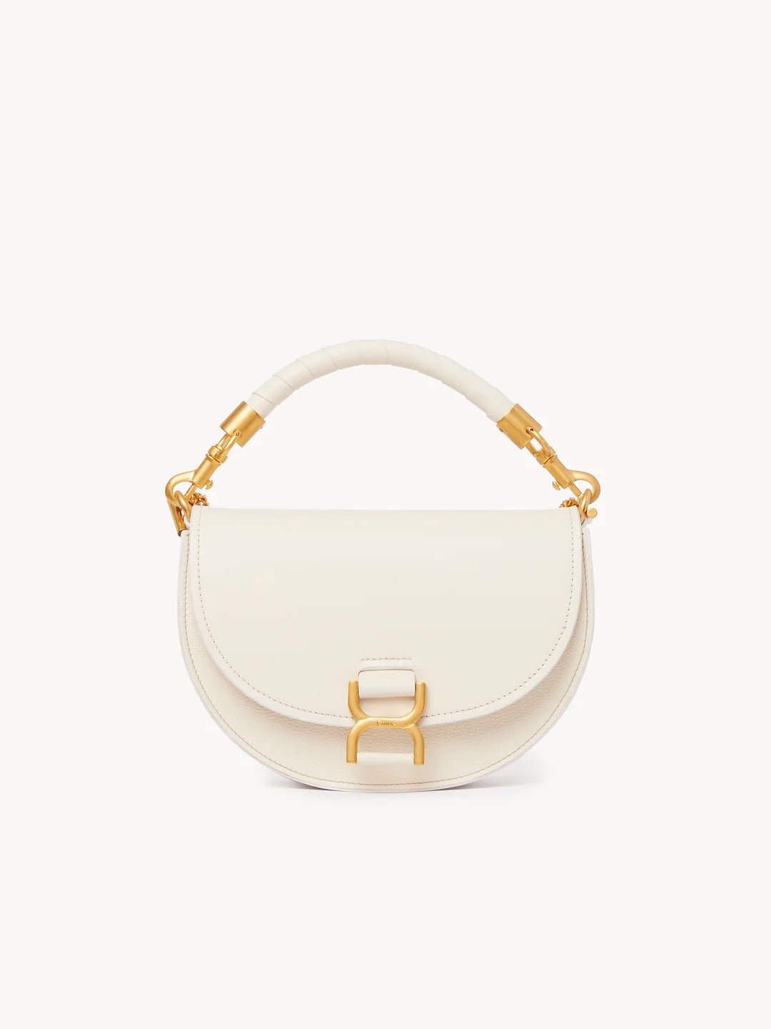 marcie chain flap bag