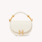 marcie chain flap bag