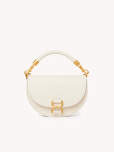 marcie chain flap bag