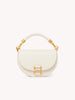 marcie chain flap bag