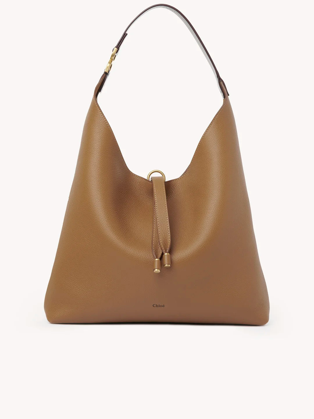 marcie hobo bag