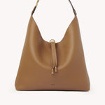 marcie hobo bag