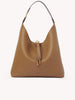 marcie hobo bag