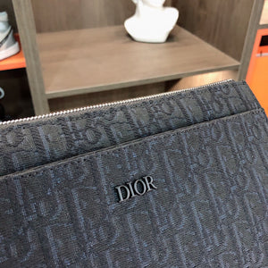 Dior 66614089170