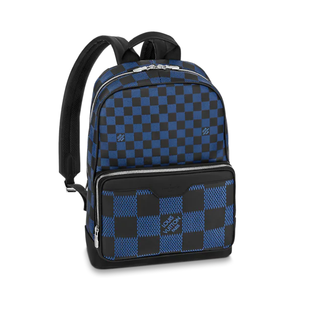 CAMPUS BACKPACK