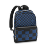 CAMPUS BACKPACK