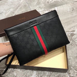 Gucci 66815589185