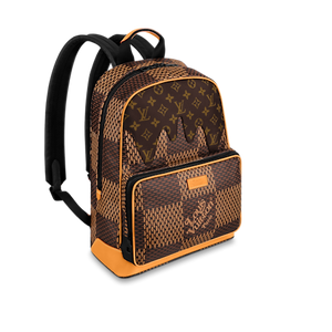 CAMPUS BACKPACK