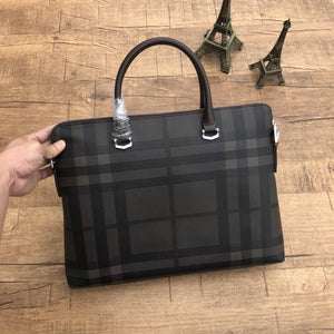 Burberry 66817089200