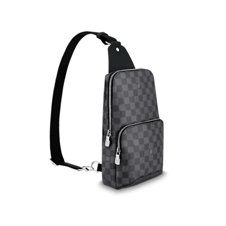 AVENUE SLING BAG