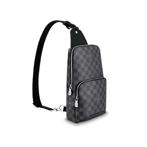 AVENUE SLING BAG