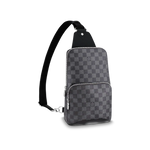 AVENUE SLING BAG