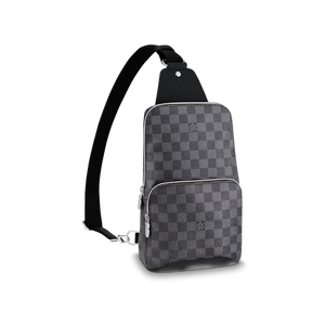 AVENUE SLING BAG