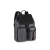 UTILITY BACKPACK