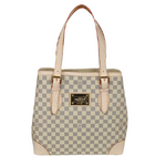 LV DAMIER AZUR HAMPSTEAD MM