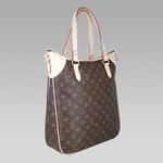 LV MONOGRAM ODEON GM