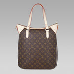 LV MONOGRAM ODEON GM