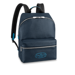 DISCOVERY BACKPACK PM