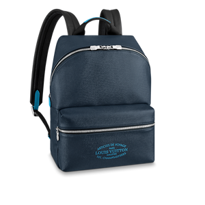 DISCOVERY BACKPACK PM