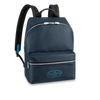 DISCOVERY BACKPACK PM