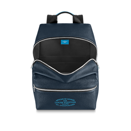 DISCOVERY BACKPACK PM