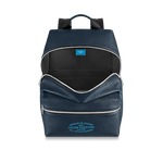 DISCOVERY BACKPACK PM