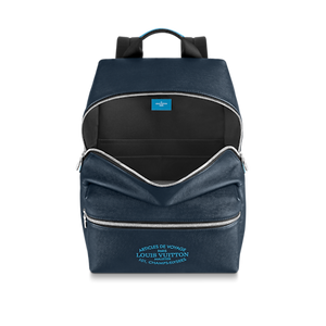 DISCOVERY BACKPACK PM