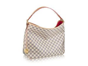 LV DAMIER AZUR DELIGHTFUL MM