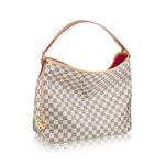 LV DAMIER AZUR DELIGHTFUL PM