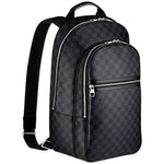 LV DAMIER GRAPHITE CANVAS MICHAEL