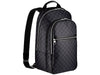 LV DAMIER GRAPHITE CANVAS MICHAEL