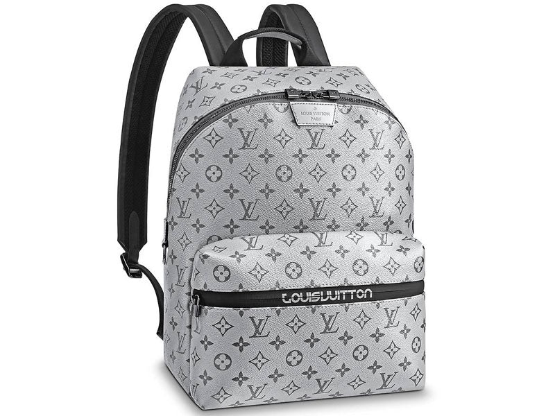 LOUIS VUITTON MONOGRAM REFLECT APOLLO BACKPACK MONOGRAM M43845