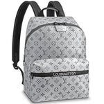 LOUIS VUITTON MONOGRAM REFLECT APOLLO BACKPACK MONOGRAM M43845