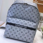 LOUIS VUITTON MONOGRAM REFLECT APOLLO BACKPACK MONOGRAM M43845